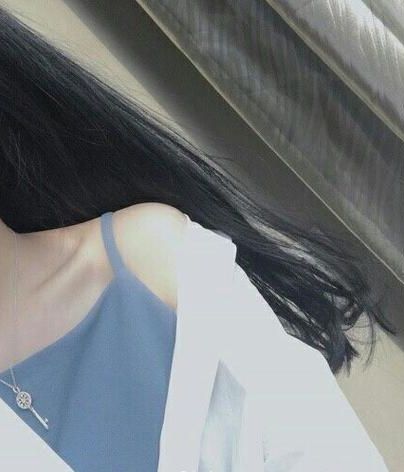 【短篇】十年月光换星辰 作者：今安