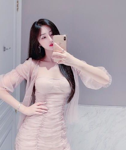 【独家】《重生后，哥哥让我疼疼他》陆婉初