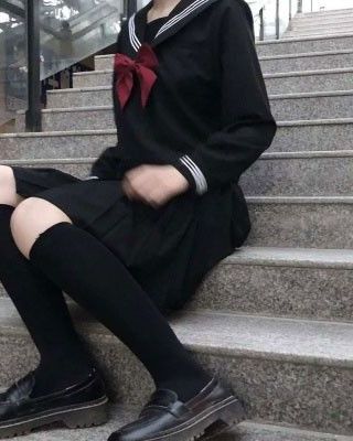 【完结】《玻璃罐里的珍珠和蛇》作者：音清纯(1)