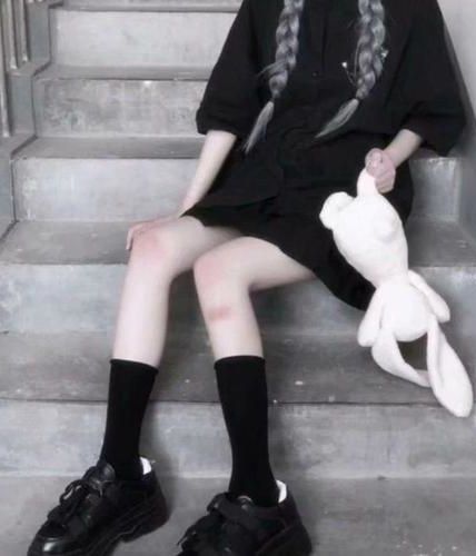 【完结】《甜妹在哨向世界苟成万人迷》作者：乌偶