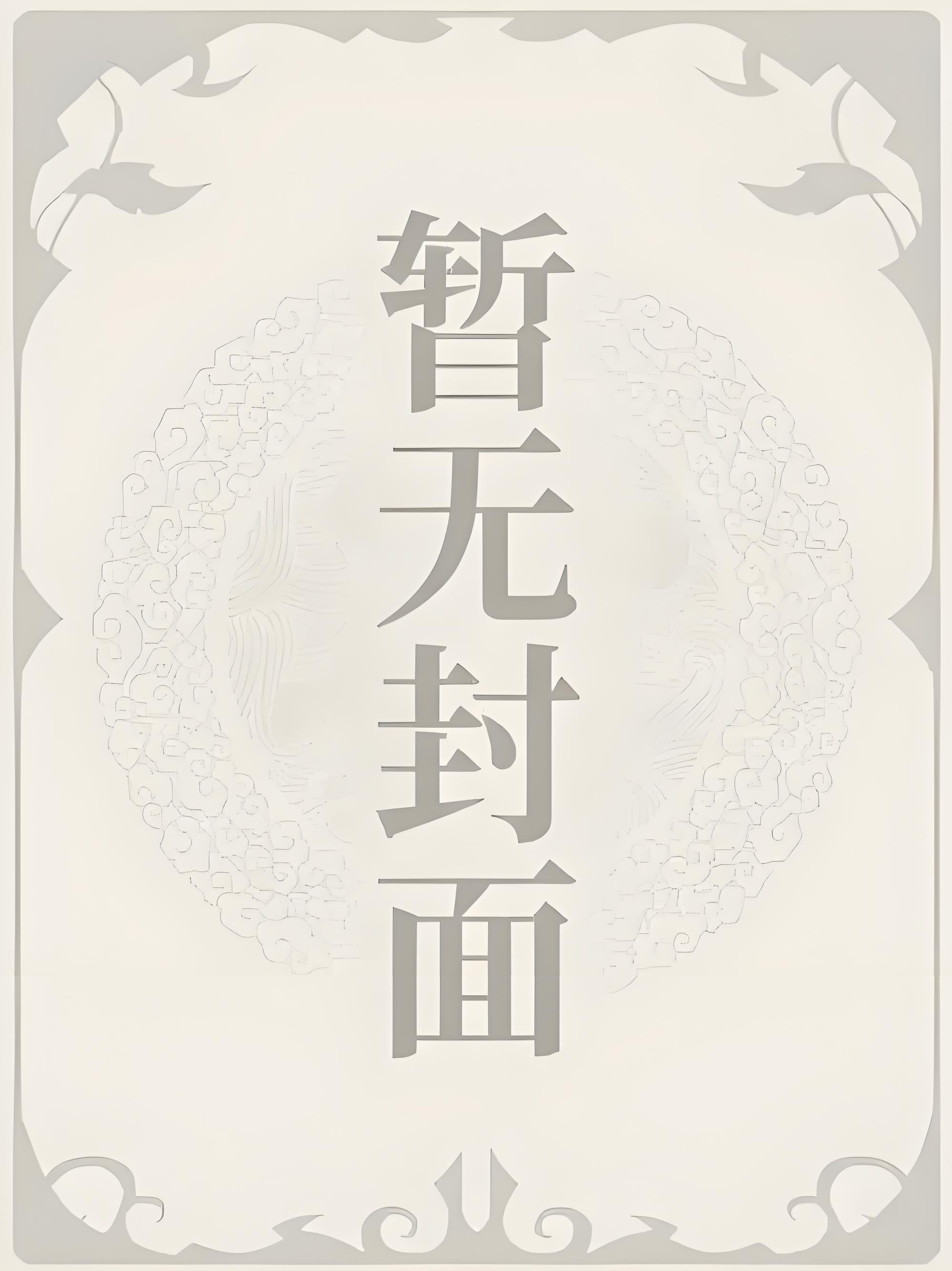 【独家】《爱在回忆里消散》池野 时渺