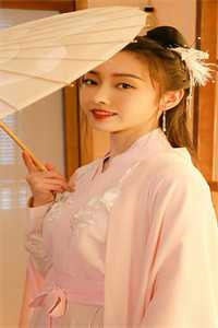 二婚沦陷（木厘枝）