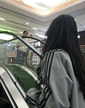 《克莱蒙斯与兰德》by匿名咸鱼