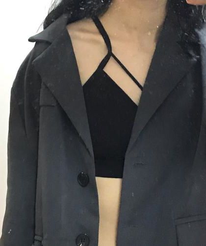 秘密偷情