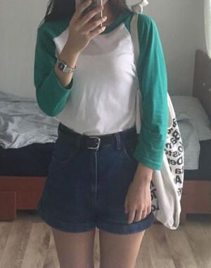 知府的小娇妻