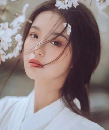 破洞口袋