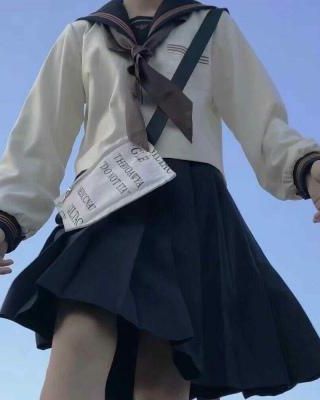 【独家】《爱在千重云水间》傅思铭 姜若禾