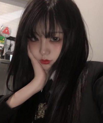 《今天仍不知老婆是首富》作者：叶无枝