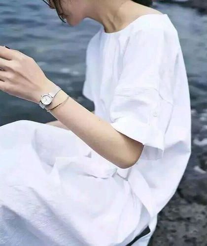 【独家】《你我至此，终年不遇》司止渊 苏婉