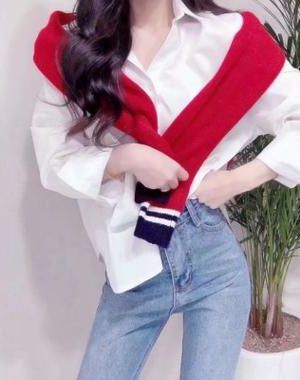〖晋江独家完结〗夫人她表里不一