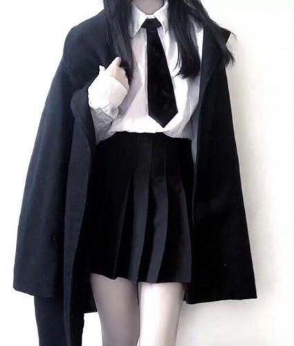 玉金记_只今