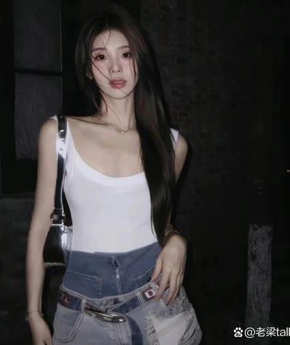 隔世阑珊
