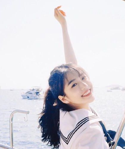 《东宫通房》又名《通房心碎逃跑后，太子抱狗夜夜哭》郁娘、南廷玉 作者：玉南廷