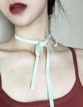 钓系美人成为炮灰攻后[快穿]作者仰天长呱
