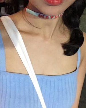 爆乳肥臀的源赖光被藤丸派来刺杀我，我反手将其调教成喜爱母子乱伦的浪荡淫母