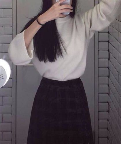 长房嫡女