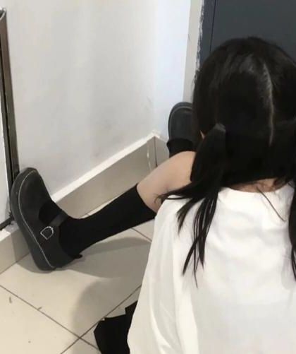 好运纯阴男