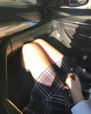 殊途同归(门当户对)