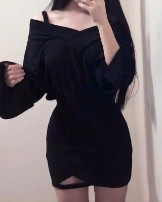 《我有特殊沟通技巧》作者：青青绿萝裙