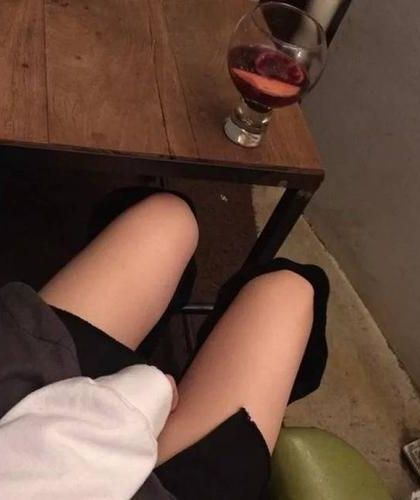 《我以为我拿的救赎剧本》（精校版全本）作者：从温