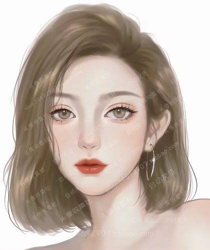 《一受封疆》作者：殿前欢[原版]