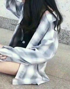 《当我在南京旅游遇见crush合租后》作者：莫停追