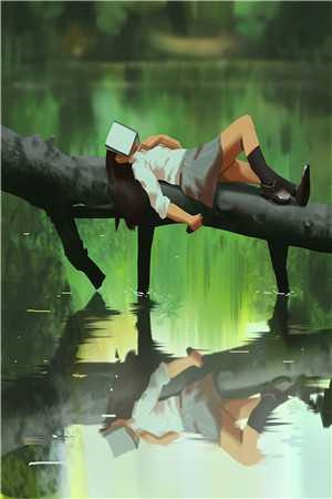 【59】《八零年代娇艳大美人》作者：糖瓜子