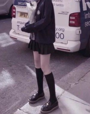 【独家】念念不念