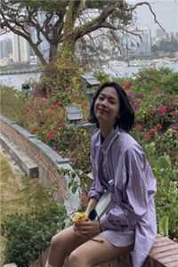【点众故事会】残月盼不归人