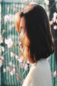 【点众故事会】逃婚后，未婚夫火葬场了
