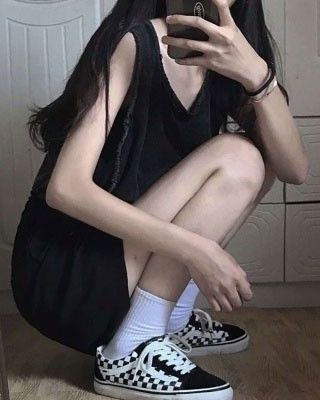 【点众故事会】云隐成烟爱成恨