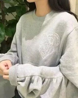 【独家】快穿好孕：娇娇被绝嗣大佬搂腰宠by东离枝