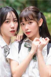 【独家】和闺蜜一起嫁进豪门后