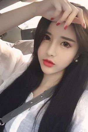 【独家】和影帝隐婚第三年