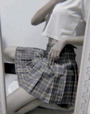 【独家】和光同尘