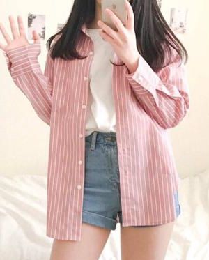 【首发热文】《八零弃女重生后，全家跪求原谅》许心
