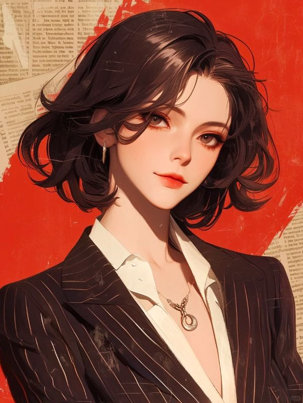 【豆瓣独家】《绿穗子》何吟 徐行