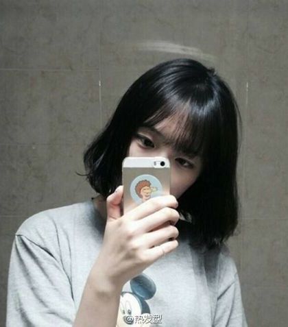 【抖音独家】连载至464《他比前夫炙热》傅谨修 孟晚溪