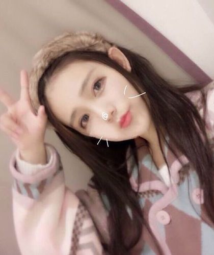 【抖音故事会】脱离世界前，十六岁的夫君出现在我面前 作者：