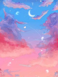 【抖音热推】男友失约