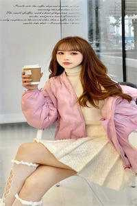 【快手热文】《豪门宠婚：重生戏精小娇妻》元奕 苏末