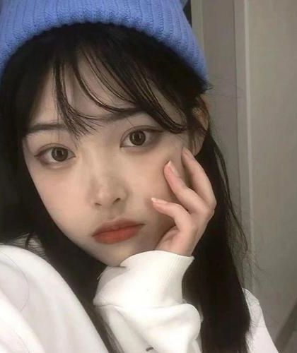 《再也无法向前迈出一步》江若 顾瑶