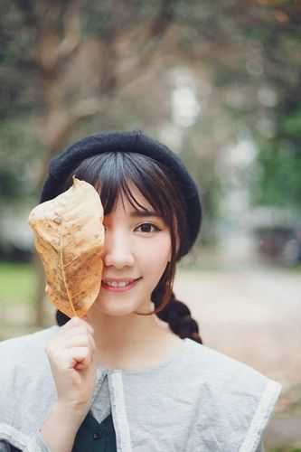 《何如当初未相识》许青媛 祁曜