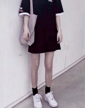 纯情少女沉沦欲望