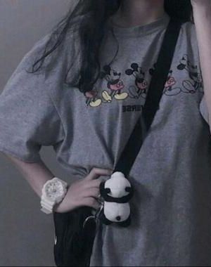 [完结]《你没有好结果》作者赤道今日周几