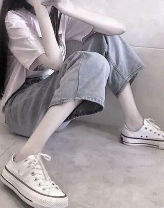 《守寡后，我好孕连连连》谢挽凝 李纾忱