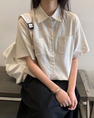 季教授，别撩了 作者：小声喵喵