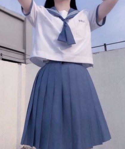 【览阅故事会】才知相思到如今