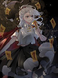[综漫]amp;amp;emsp;恋爱只有我和越前在谈