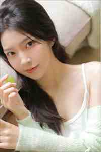 【付费短篇】得知女儿被打生桩，特种兵退伍的我杀疯了作者：